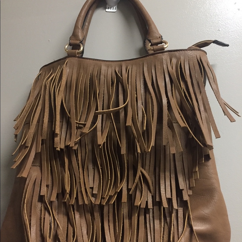 Purse - Picture 2 of 2